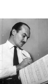 Billy Blanco em 78 rpm: gafieiras, críticas sociais e crônicas diversas nos 100 anos do arquiteto-sambista