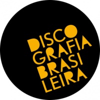 (c) Discografiabrasileira.com.br